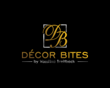 https://www.logocontest.com/public/logoimage/1568379416Decor Bites by Vassilina Breitbach.png